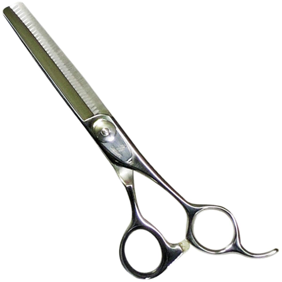 セニングシザー ネットワーク　Vars シザー　逆刃　セニング Amazon | 嘉孝製作所 関野 セニングシザー 逆刃 6.0インチ R408